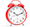 clock-icon